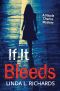 [Nicole Charles Mystery 01] • If It Bleeds